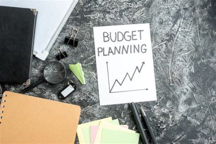 Budget fare - How To Discuss