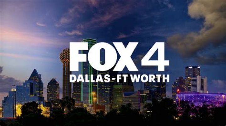 Fox 4 News Dallas - How To Discuss