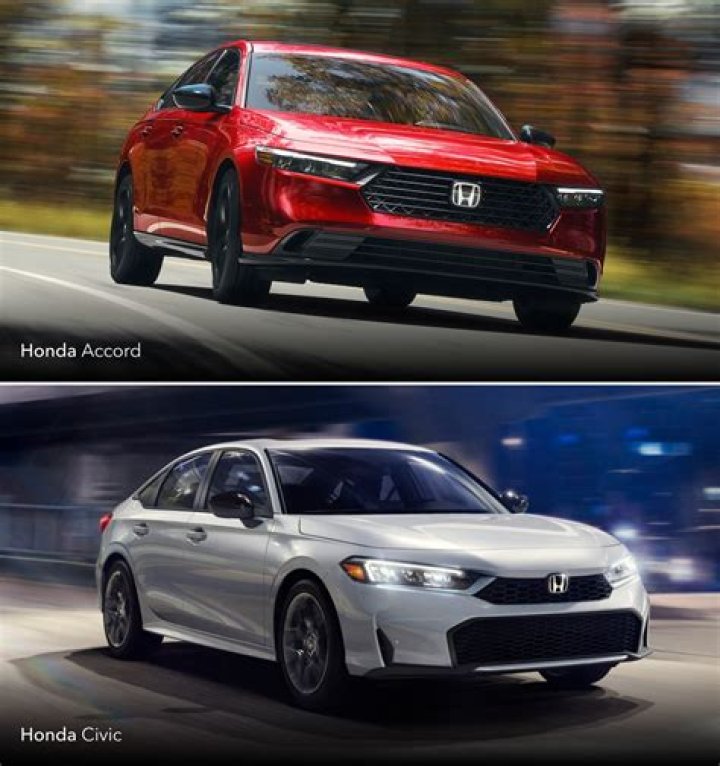 How to Sell My 2020 Honda accord to buy a pocket friendly car?