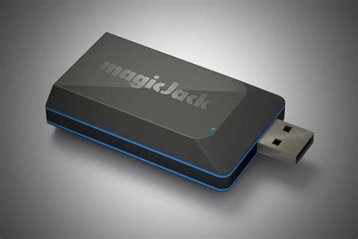 Magicjack Images - How To Discuss