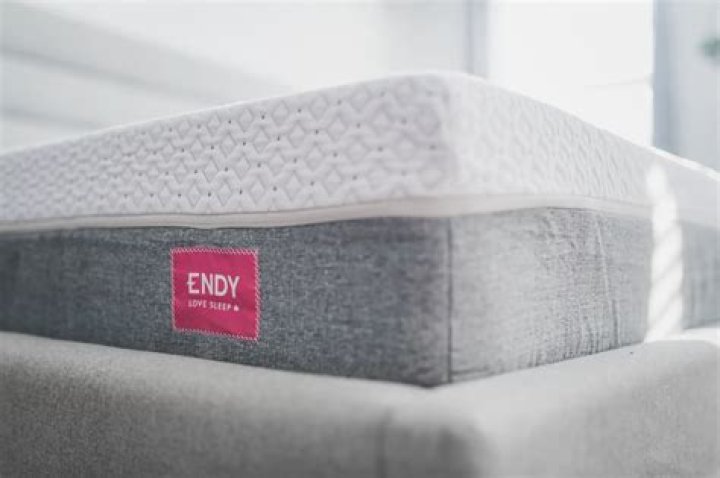 Opening A Mattress Store - How To Discuss